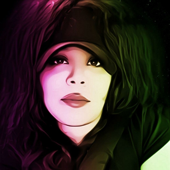 Meet your Posher, Daisy - Picture 10 of 16